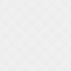 Get involved to Our Social Campaigns