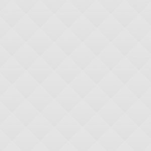 There is Always a Hope