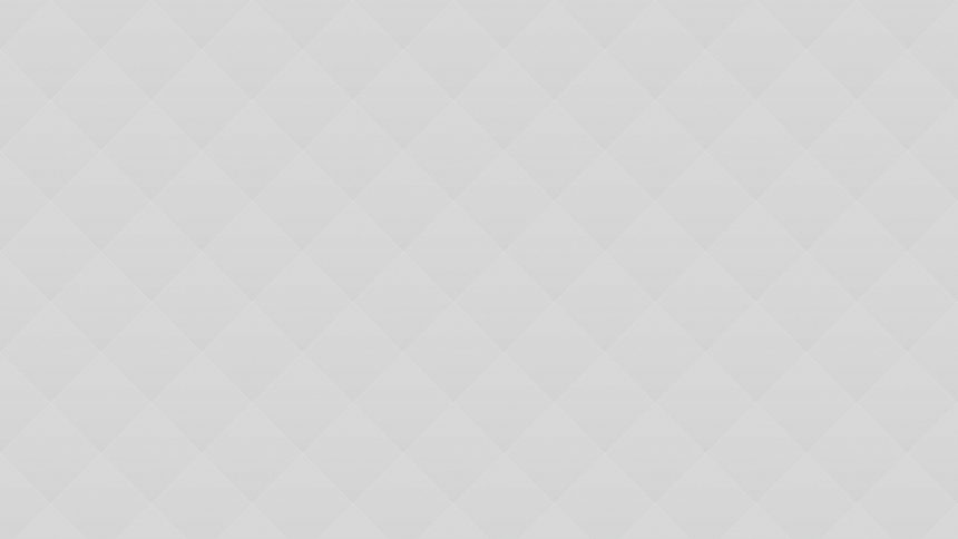 Employment Consultations