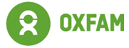 OXAM GB – OGB