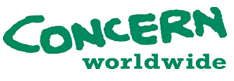 Concern Worldwide
