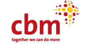 cbm_logo