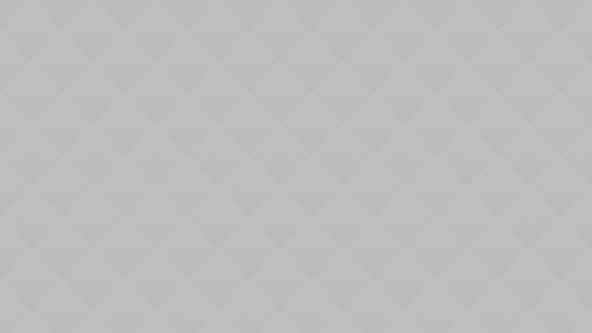 Students With Disabilities