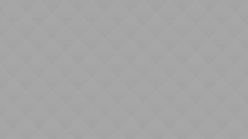 Help Disabled Kids Today