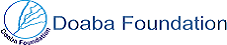 Doaba Foundation